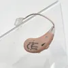 HA 55 Coppia di apparecchi acustici MP (1 pezzo) Anteprima dell’immagine prodotto 10