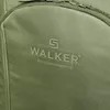 Walker Schulrucksack Rucksack mit Laptopfach Campus Neo Produktbild-Vorschau 11