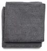 Brabantia 118029 keukendoek, 30 x 30 cm Productafbeelding-voorbeeld 2