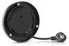 Waterkoker Princess 236023, 1 liter, 2200W, roestvrij Productafbeelding-voorbeeld 4