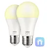 Aqara Hub M1S Gen 2 - WiFi 2.4 GHz / Zigbee 3.0 / Bluetooth Produktbild-Vorschau 23