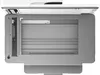OfficeJet Pro 9720e Multifunktionsdrucker, Weiß Produktbild-Vorschau 23