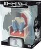 Figurina Death Note L Anteprima dell’immagine prodotto 18