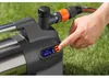 Gardena 6300 SilentComfort - Gartenpumpe - elektrisch Produktbild-Vorschau 12