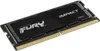 Kingston FURY Impact - DDR5 - Kit - 32 GB: 2 x 16 GB - SO Produktbild-Vorschau 22