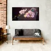 Coloray Bild aus Acryl 100 cm x 50 cm - Gehärtetes Acryl Produktbild-Vorschau 4