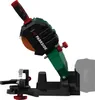 PARKSIDE® 20 V Akku-Sägekettenschärfgerät »PSGA 20-Li B2«, Produktbild-Vorschau 6