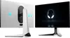 Dell Alienware 27 Gaming Monitor AW2723DF - LED-Monitor - Produktbild-Vorschau 7