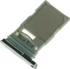 Simkarten Halter für Samsung Galaxy S23 5G - Tray Fach Produktbild-Vorschau 2