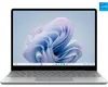 Microsoft Surface Laptop Go 3 31,5 cm (12,4") touchscreen Anteprima dell’immagine prodotto 10