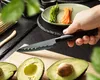 Súprava na prípravu sushi DELUXE - darček pre milovníkov Náhľad obrázku produktu 5