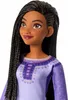Disney Wish HPX26, Modepuppe, Weiblich, 3 Jahr(e), Mädchen, Produktbild-Vorschau 7