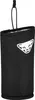 Porte-bouteilles universel DYNAFIT, 0910 - Black Out Voir les images du produit 1