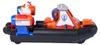 PAW Patrol - Search & Rescue: Zumas Rettungs-Fahrzeug mit 2 Produktbild-Vorschau 6