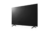 LG 43UR78003 109,2 cm (43 Zoll) 4K Ultra HD Smart-TV Produktbild-Vorschau 5