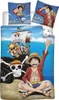 One Piece Bettbezug Vamos Anteprima dell’immagine prodotto 1
