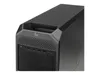 Stacja robocza HP Z4 G4 - MT - 4U - 1 x Xeon W-2225 / 4,1 Podgląd zdjęcia produktu 4