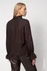 Blouse Voir les images du produit 3