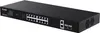 Commutateur PoE+ (230 W) sans gestion, 4 préconfigurations, Voir les images du produit 2