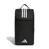 adidas TIRO L SCHUHTASCHE SCHWARZ ? Produktbild-Vorschau 18