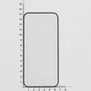 Szkło Hartowane Esr Gehärtetes Glas 2er-Pack Iphone 16 Klar Produktbild-Vorschau 8