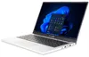 TERRA MOBILE 1410M, Intel Core Ultra 5, 35,6 cm (14"), 1920 Produktbild-Vorschau 3