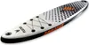 Deska SUP FUXTEC czarno-biala, 320x81x15 cm, 3 pletwy, Podgląd zdjęcia produktu 7