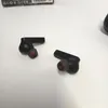 JBL Tune 230 NC TWS Auricolare Wireless In-ear MUSICA Anteprima dell’immagine prodotto 5