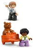LEGO DUPLO Poprvé na letišti, Sada na stavění, 2 rok/roky, Náhled obrázku produktu 12