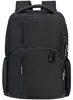 Samsonite Rucksack Biz2go Laptoprucksack Backpack 14.1" Produktbild-Vorschau 1