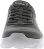 Go Walk Flex - Mali Slip-Ins Produktbild-Vorschau 26