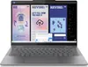 Lenovo Yoga 7 2-in-1 14ILL10 14" 2.8K OLED 2in1 Core Ultra Produktbild-Vorschau 1