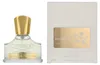 Creed Aventus For Her Millésime Eau de Parfum 30 ml Produktbild-Vorschau 9