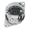 RIDEX 4G1041 Lichtmaschine Generator LiMa 30A 24V für IVECO Produktbild-Vorschau 5