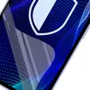 3mk FlexibleGlass Pro Google Pixel 10A Hybridglas Bruchfest Produktbild-Vorschau 9