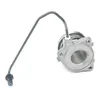 VALEO Kupplungssatz Kupplung für OPEL ZAFIRA B (A05) 834091 Produktbild-Vorschau 4