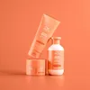 Wella Invigo Nutri-Enrich Maschera nutriente profonda 150 Anteprima dell’immagine prodotto 9