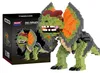 B-16614 - Dilophosaurus (Balody) Produktbild-Vorschau 2