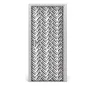 Dekorative Aufkleber selbstklebend Klebefolie Wandaufkleber Produktbild-Vorschau 2