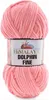 Himalaya Dolphin Fine 80524 Salmon Strickgarn Produktbild-Vorschau 13