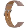Bizon Strap Watch Casual Samsung Galaxy Watch FE/7/6/6 Produktbild-Vorschau 5