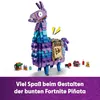 LEGO® Fortnite® 77071 Lama de réserve Voir les images du produit 36