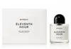 Byredo Eleventh Hour Eau De Parfum 100 ml (unisex) Produktbild-Vorschau 7