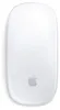 Apple Magic mouse 2, Beidhändig, Bluetooth, Silber, Weiß Produktbild-Vorschau 6