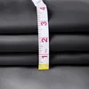 1x silná tepelná záclona ochrana proti chladu venkovní Náhled obrázku produktu 5
