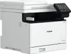 Canon i-SENSYS X C1333iF - Laser - Farbdruck - 1200 x 1200 Produktbild-Vorschau 5