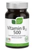 Nicapur vitamín B12 500 kapsúl 60 kapsúl Náhľad obrázku produktu 2