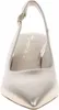 Tamaris Damen Pumps Slingback Stiletto spitze Form Produktbild-Vorschau 7