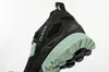 Aku Schuhe Rock Dfs Gtx, 723431 Produktbild-Vorschau 7