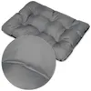 Hundebett Hundekissen Hundematratze Tierbett für Kleine, Produktbild-Vorschau 2